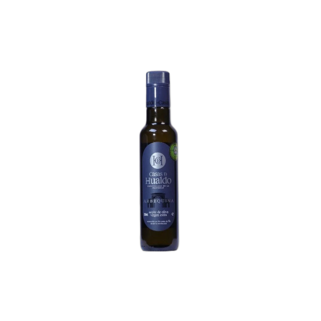 casa-de-hualdo-aove-arbequina-250ml