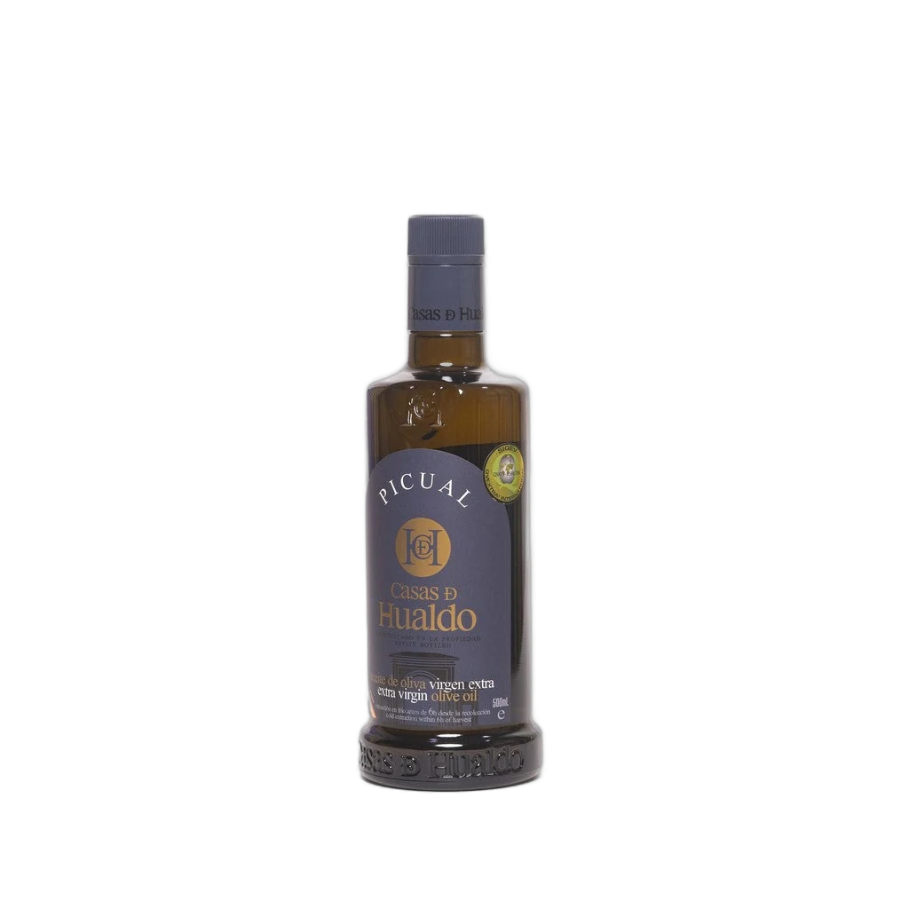 casa-de-hualdo-aove-picual-500ml