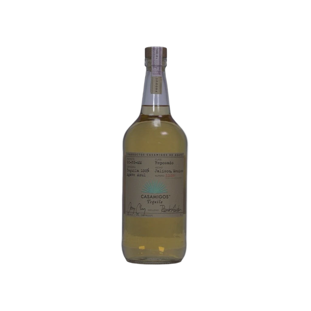 casamigos-reposado-tequila-1-lt-bot