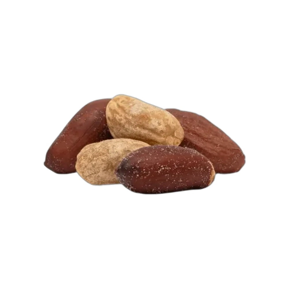 Cashew Mani Con Sal 240g