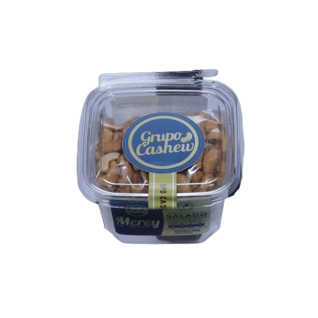 cashew-merey-premium-tostado-salado-250g