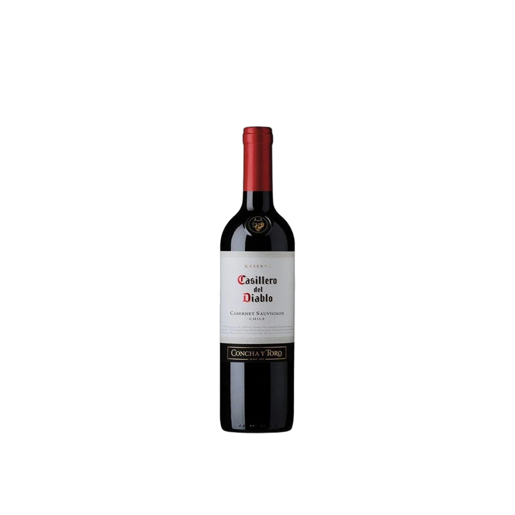 casillero-del-diablo-cabernet-sauvignon-0-75-lt-bot