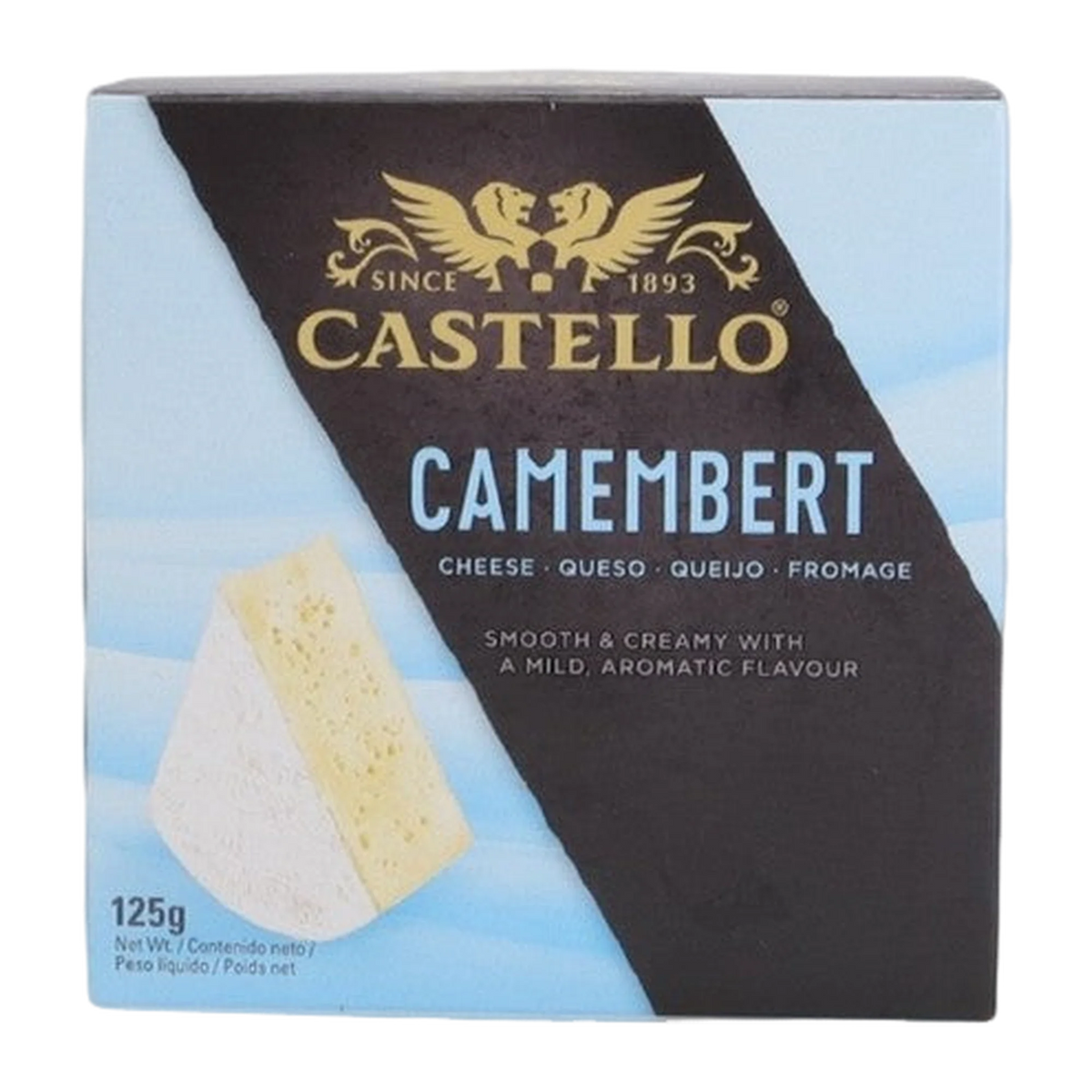 castello-queso-camembert-125-g