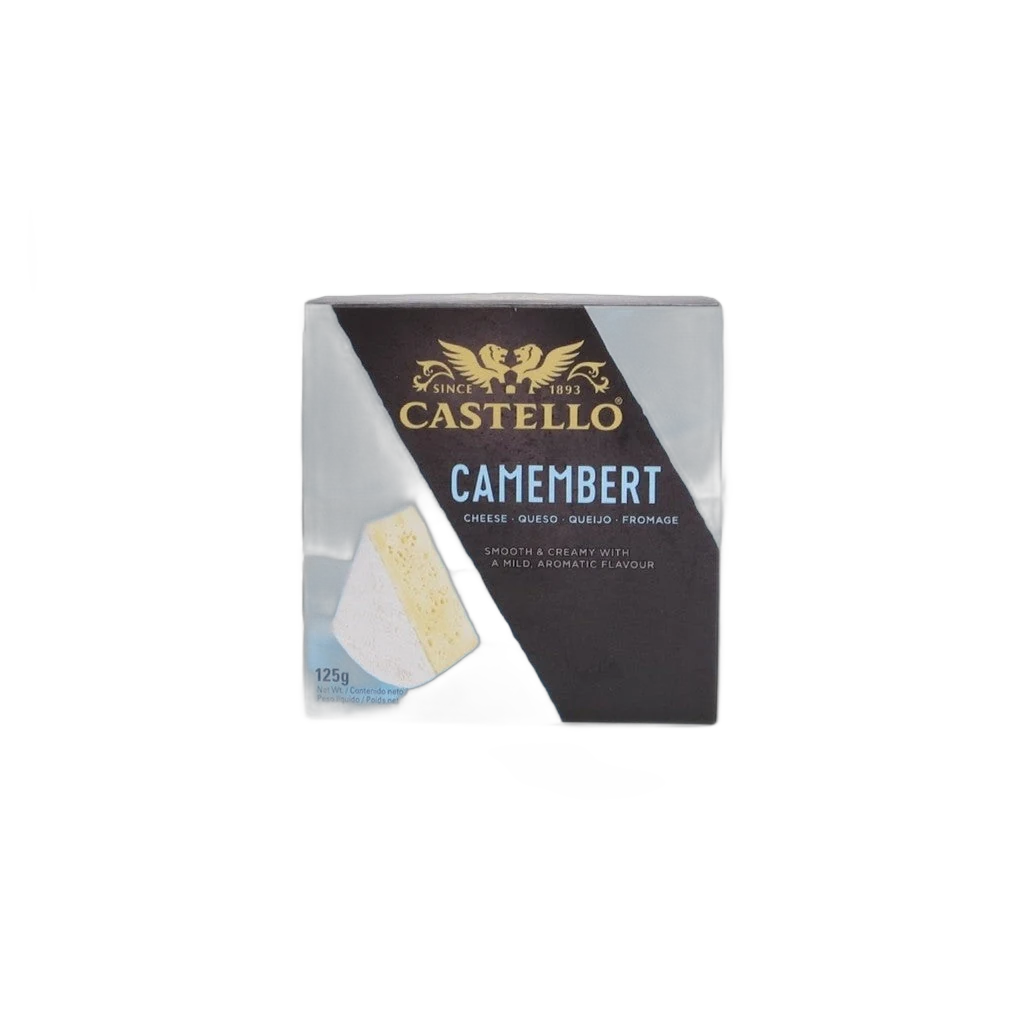 castello-queso-camembert-125-g