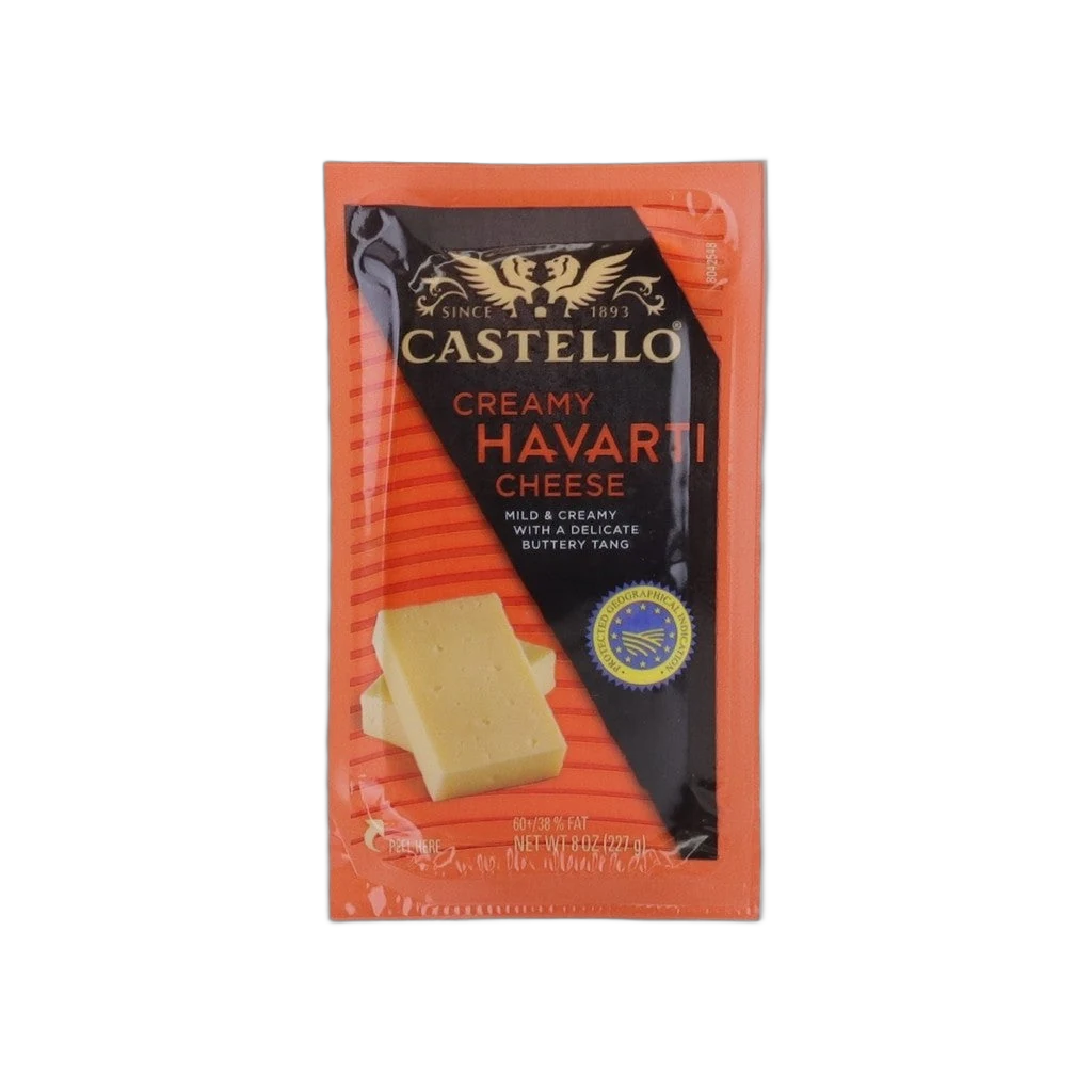 castello-queso-havarti-cremoso-227-g