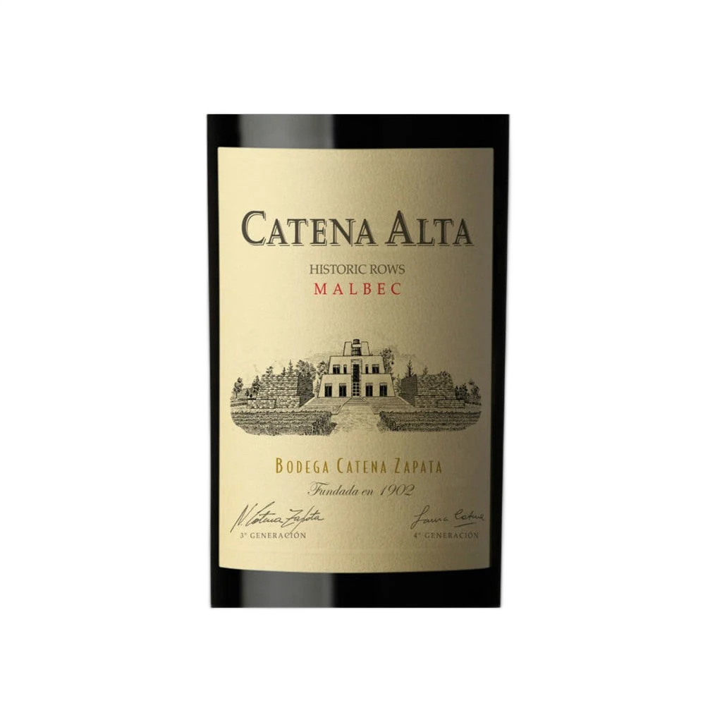 catena-alta-malbec-0-75-lt-bot
