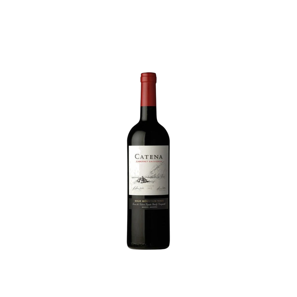 catena-cabernet-sauvignon-0-75-lt-bot