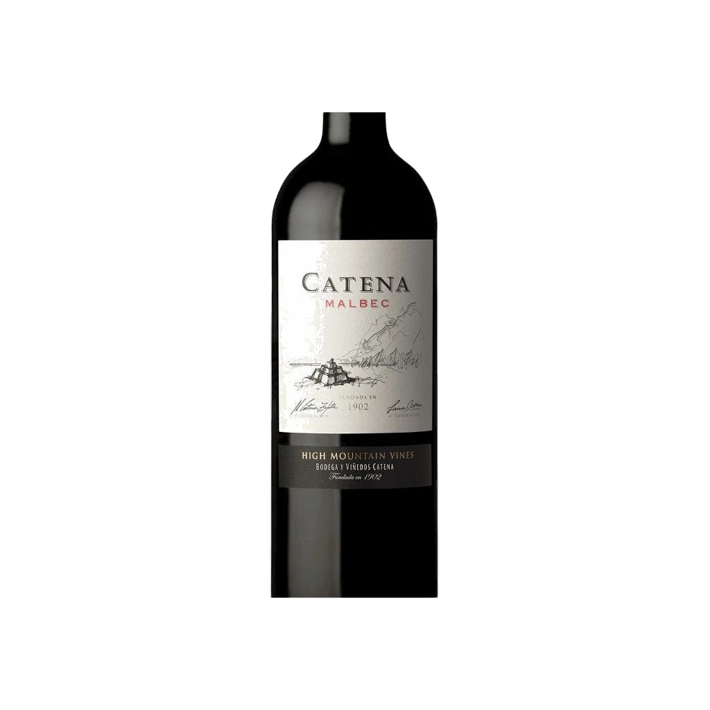 catena-malbec-0-75-lt-bot