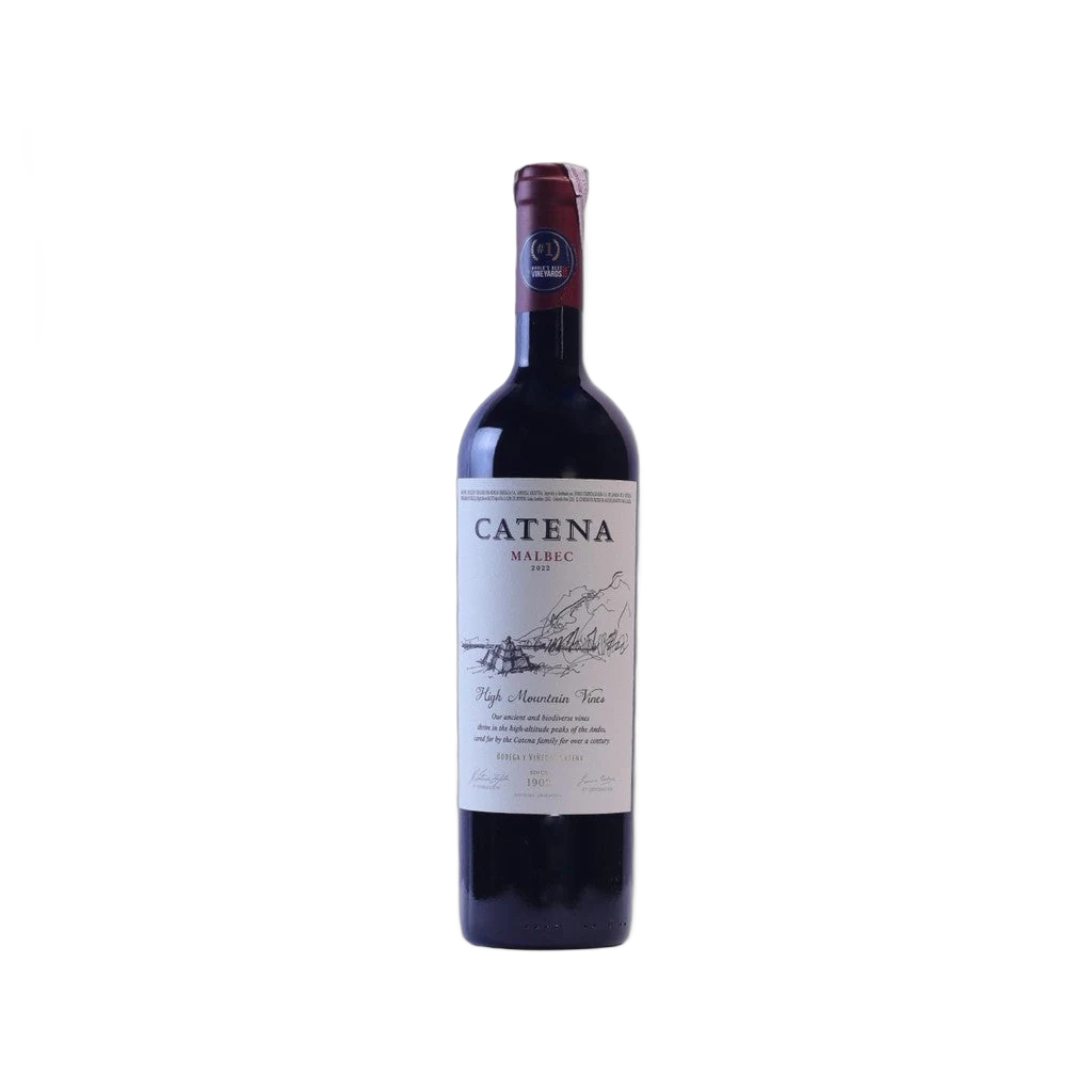 catena-malbec-0-75-lt-bot