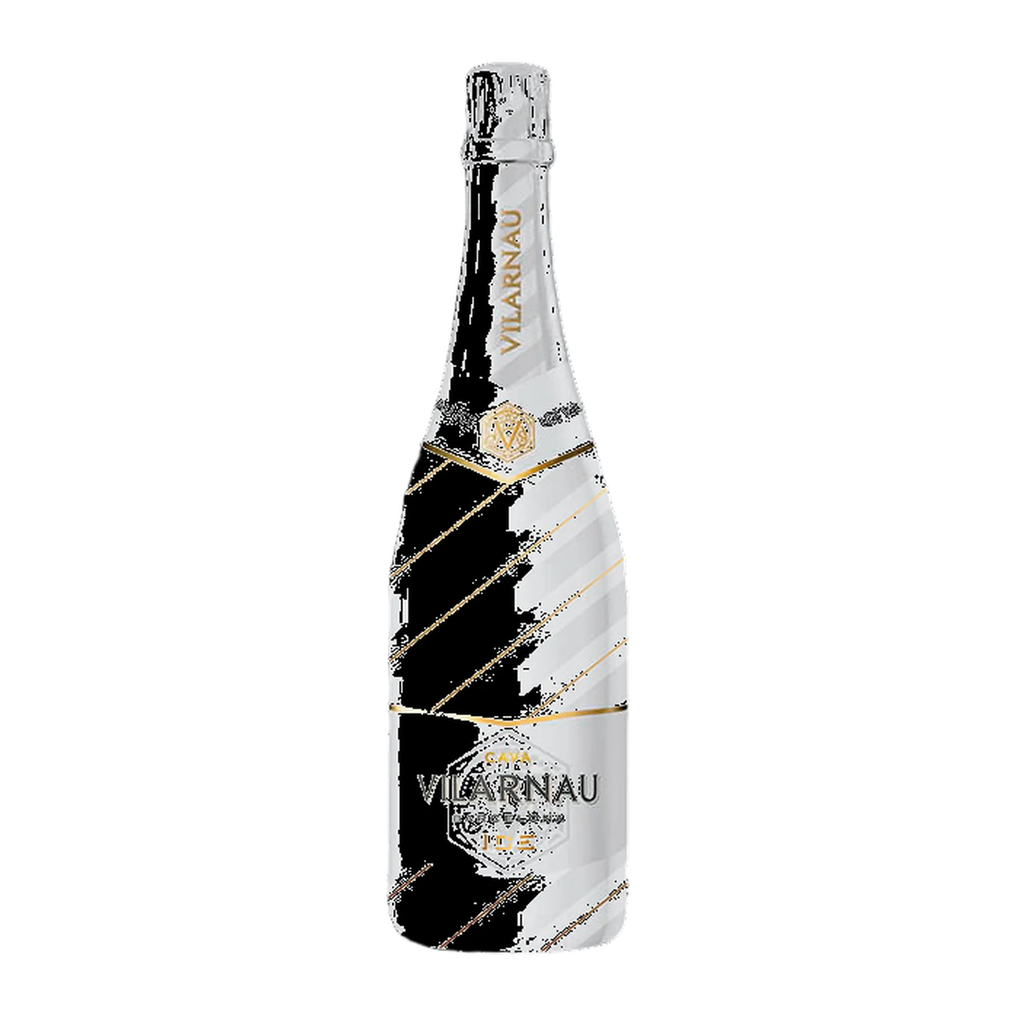 cava-artesanal-vilarnau-trencadis-brut-0-75-lt-bot