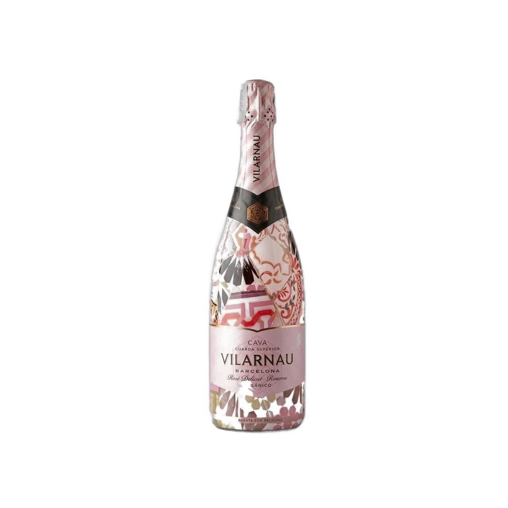 cava-artesanal-vilarnau-trencadis-brut-rose-0-75-lt-bot