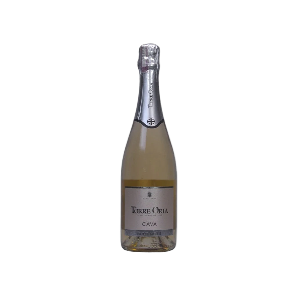 cava-brut-torre-oria-vino-espumoso-0-75-lt-bot