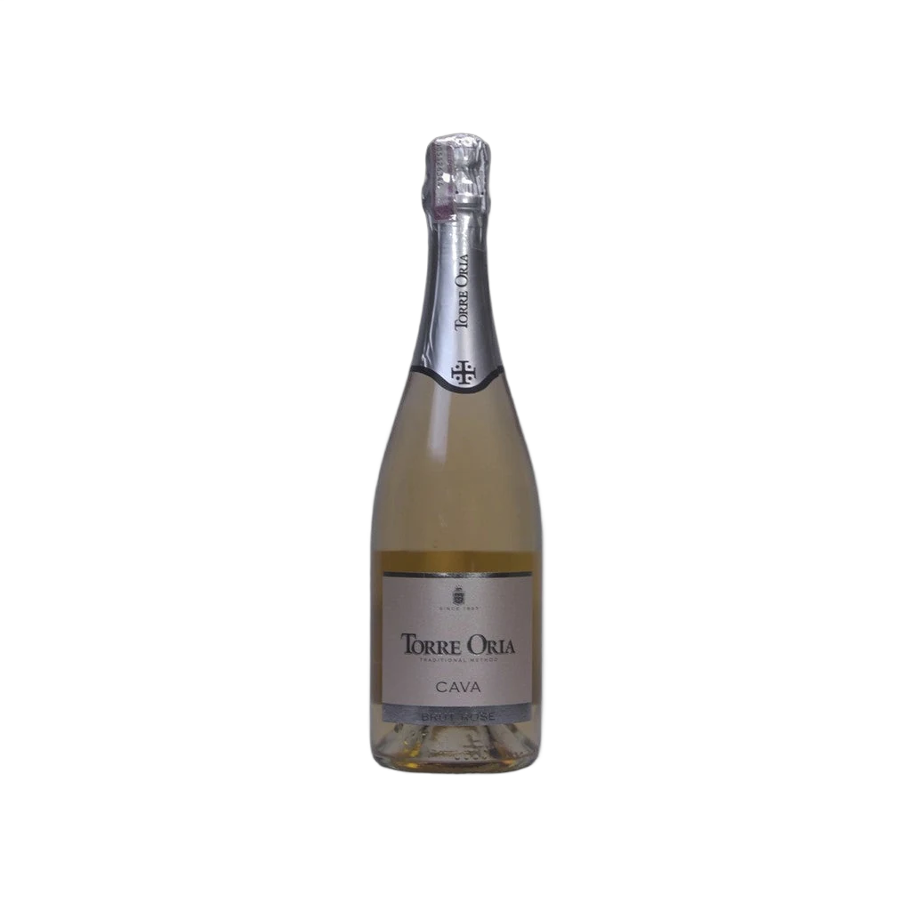 cava-brut-torre-oria-vino-espumoso-0-75-lt-bot