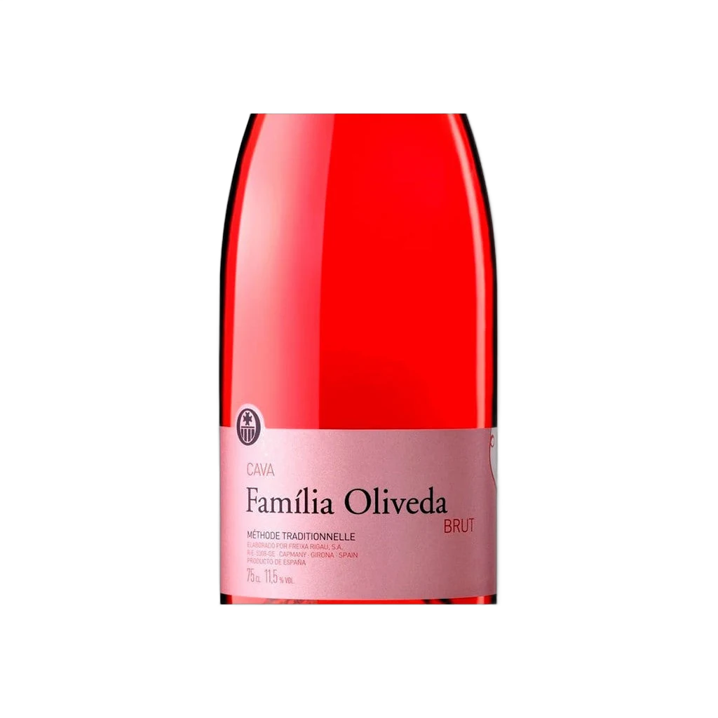 cava-familia-oliveda-brut-rosado-0-75-lt-bot