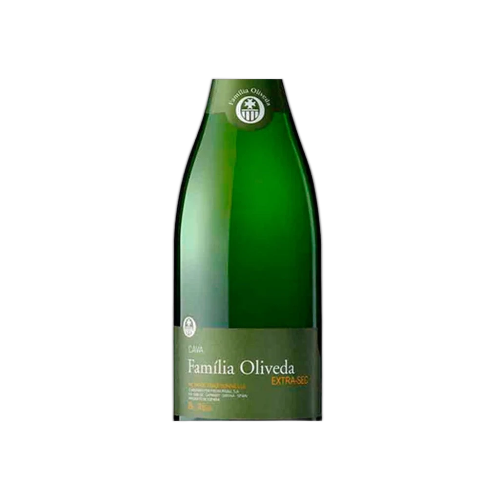 cava-familia-oliveda-extra-sec-0-75-lt-bot