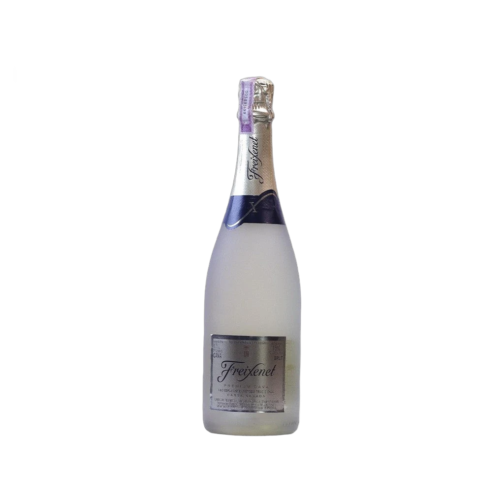 cava-freixenet-carta-nevada-brut-0-75-lt-bot