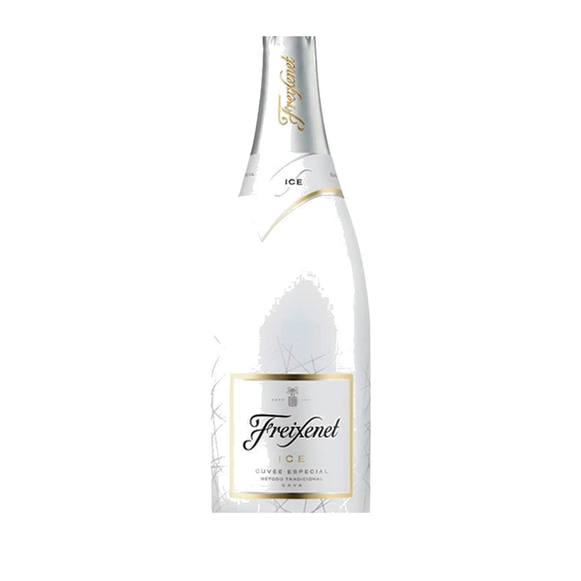 cava-freixenet-ice-0-75-lt-bot