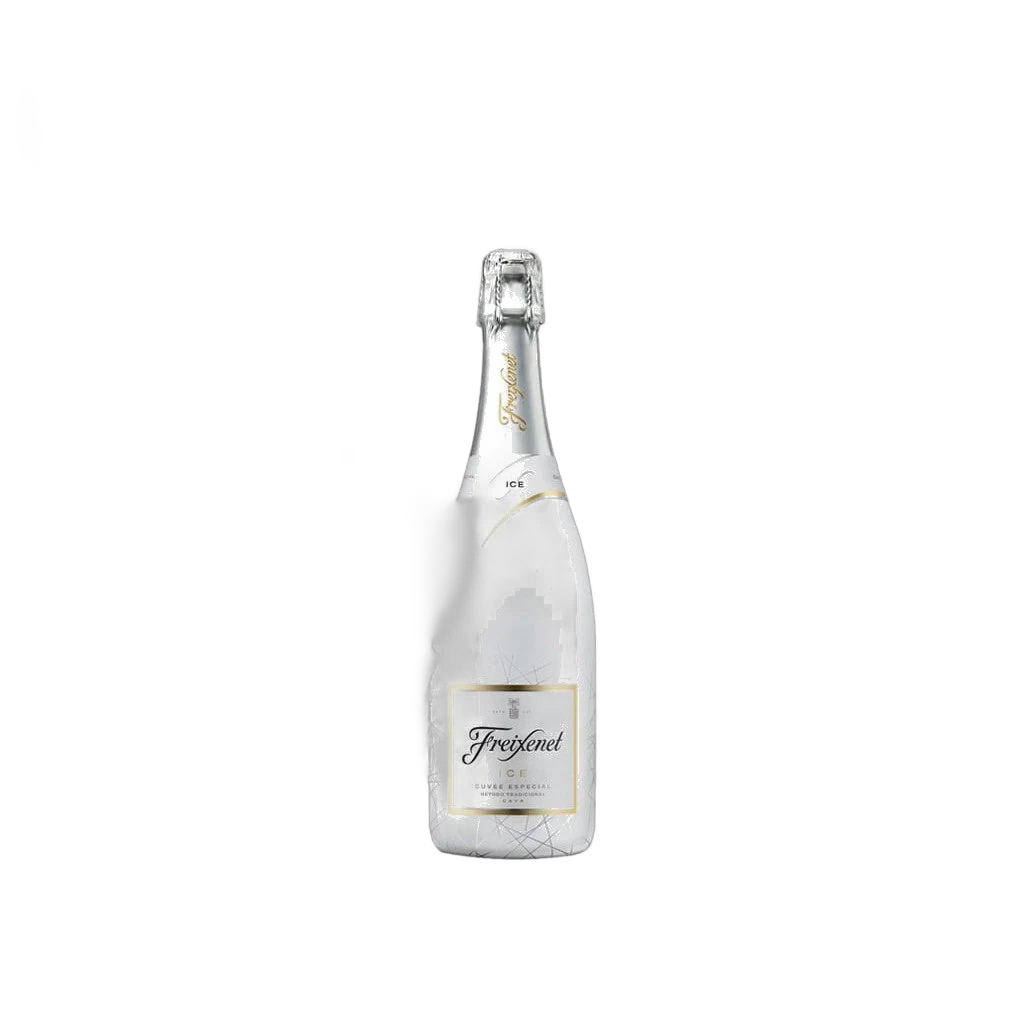 cava-freixenet-ice-0-75-lt-bot