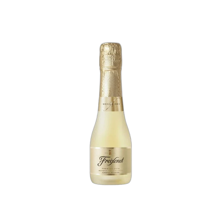 cava-fx-mini-carta-nevada-d-s-0-20-lt-bot