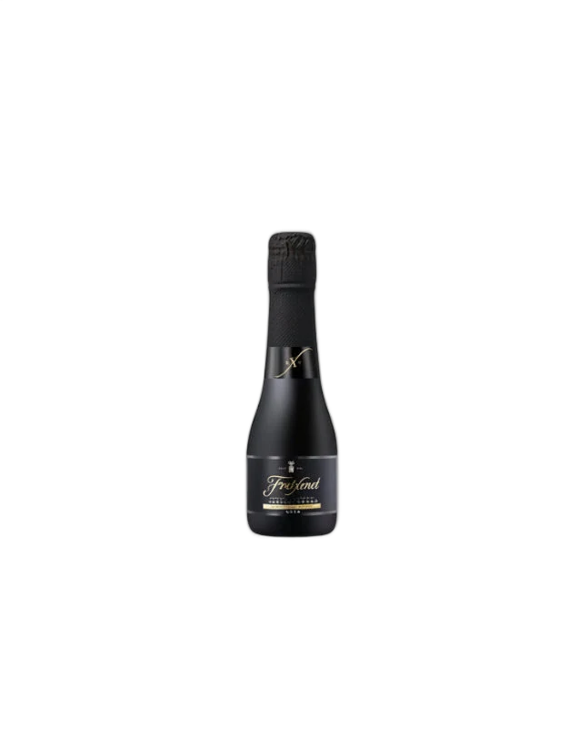 cava-fx-mini-cordon-negro-0-20-lt-bot