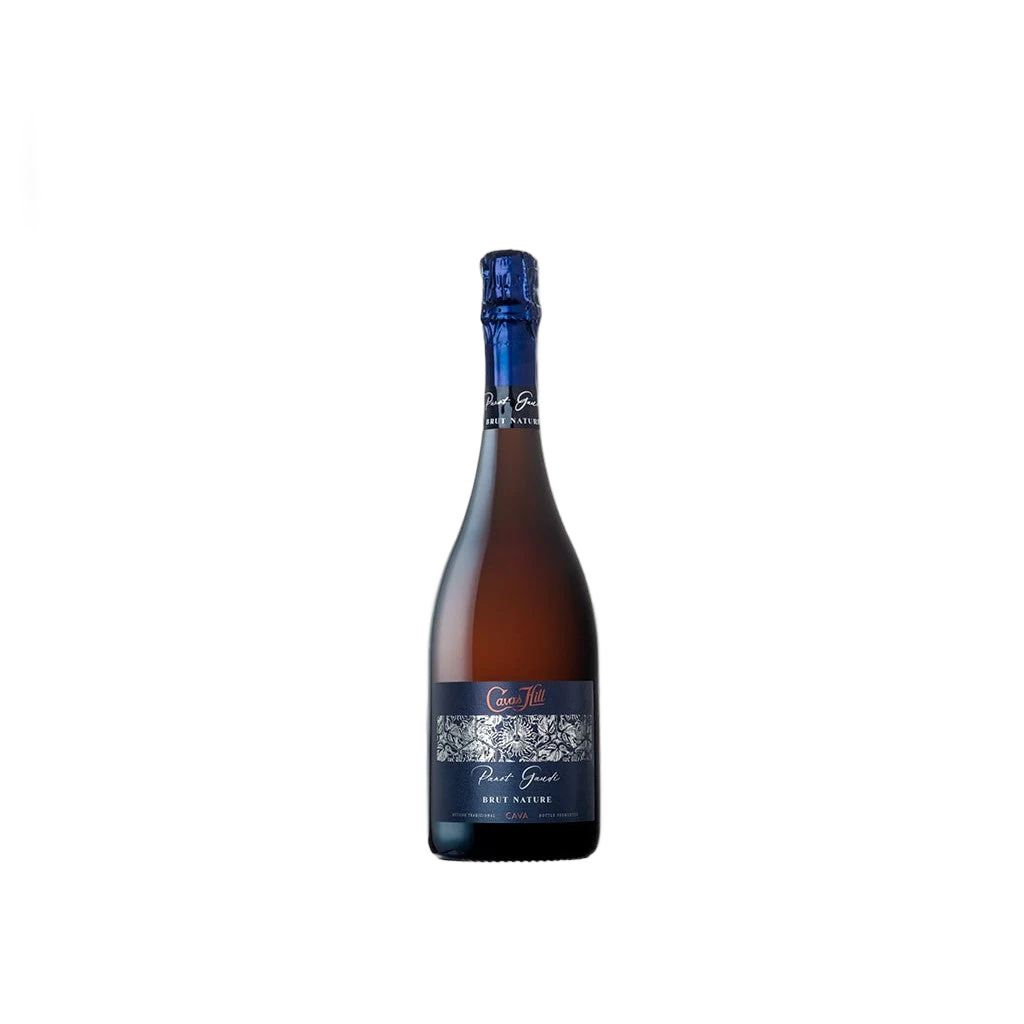 cava-hill-panot-gaudi-brut-nature-0-75-lt-bot