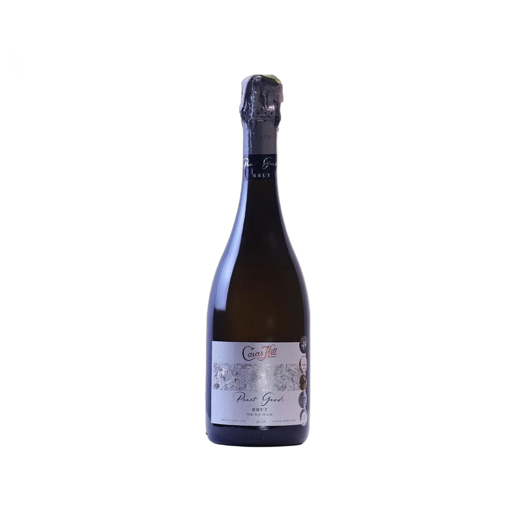 cava-hill-panot-gaudi-brut-reserva-0-75-lt-bot