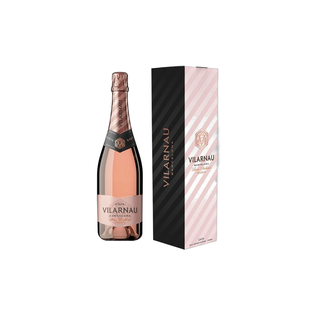 cava-hill-panot-gaudi-pinot-noir-0-75-lt-bot