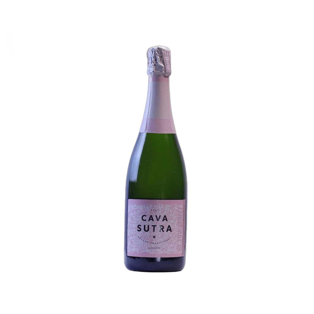 cava-sutra-0-75-lt-bot
