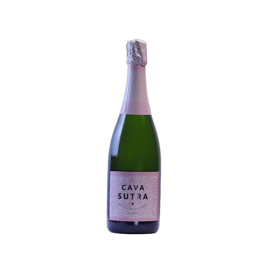 cava-sutra-0-75-lt-bot