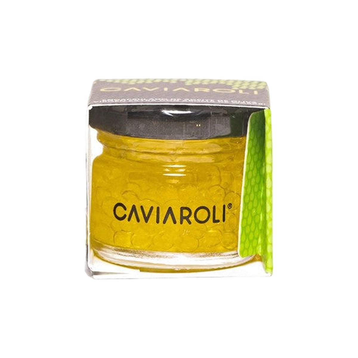 caviaroli-esferas-gelificadas-de-aceite-de-oliva-virgen-extra-y-wasabi-20g
