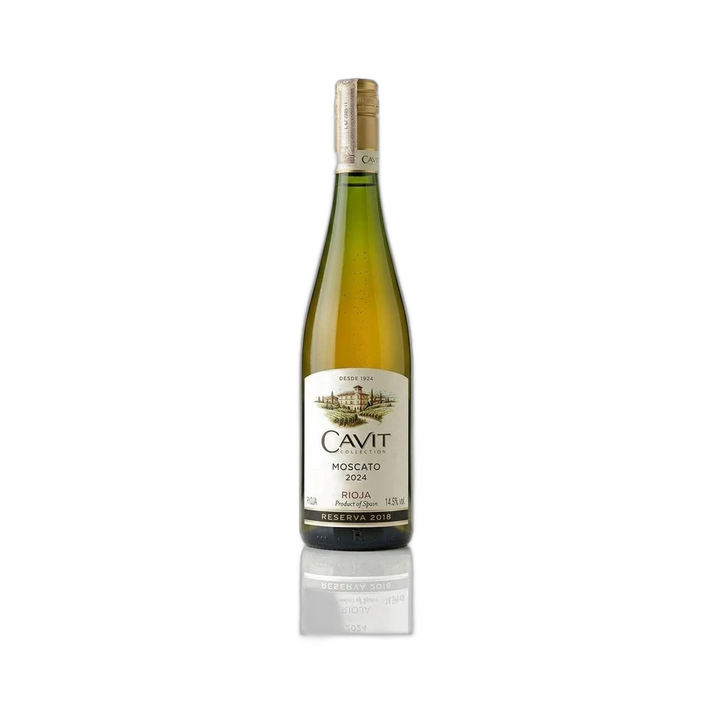cavit-moscato-2024-0-75-lt-bot