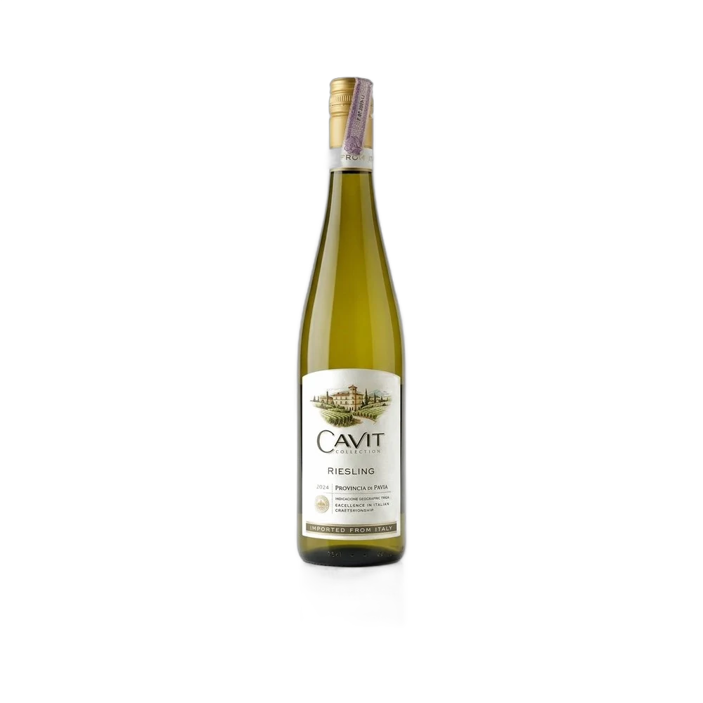 cavit-riesling-2024-0-75-lt-bot