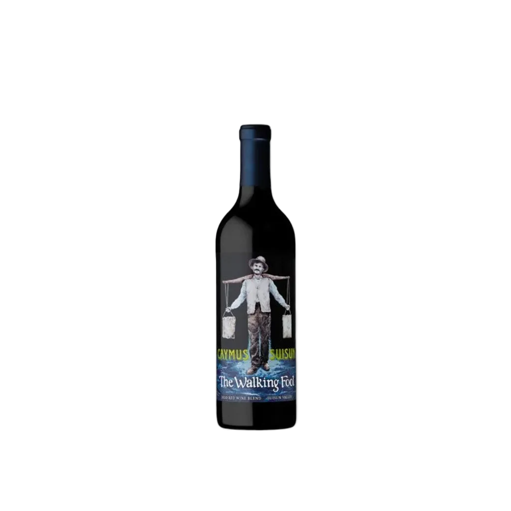 caymus-suisun-the-walking-fool-red-blend-2023-0-75-lt-bot