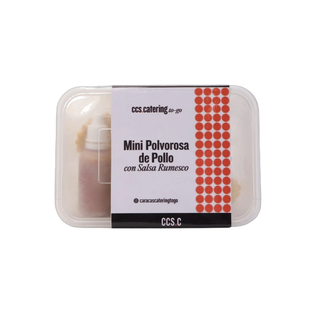 ccs-catering-mini-polvorosas-de-pollo-salsa-de-rumesco-10-und