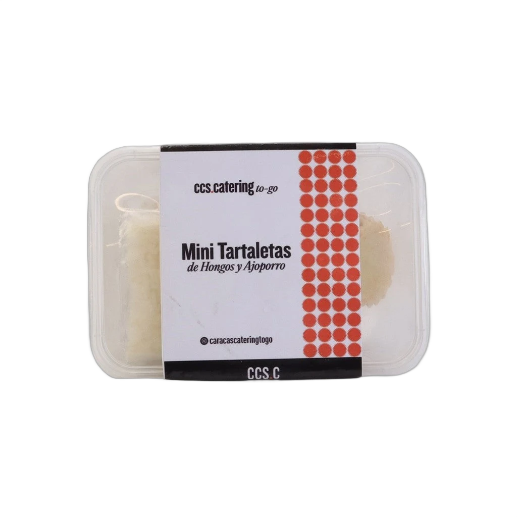 ccs-catering-mini-tartaletas-de-hongos-y-ajoporro-15-und