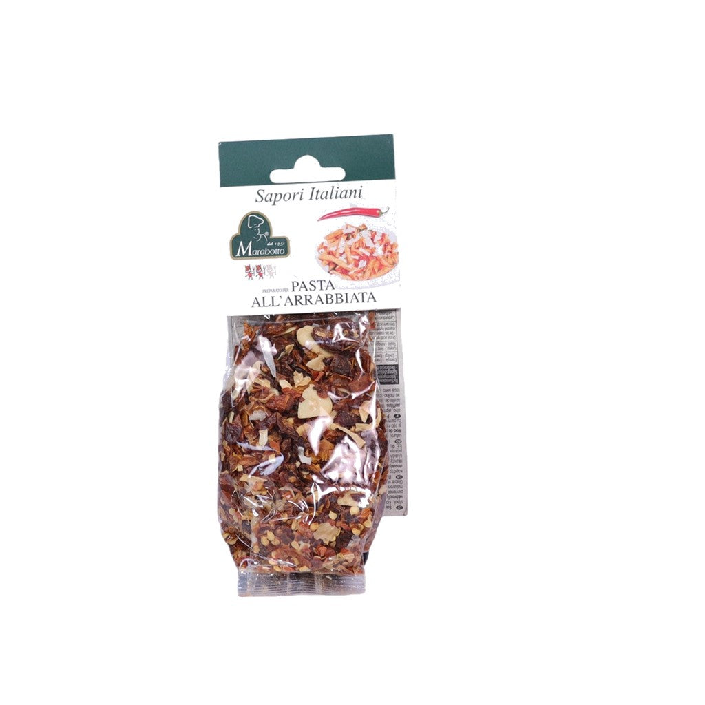 Lady Joseph Crackers Sal Marina Y Aceite DE Oliva 100g