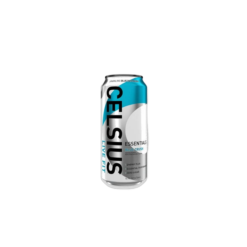 celsius-essentials-blue-rush-0-355-lt