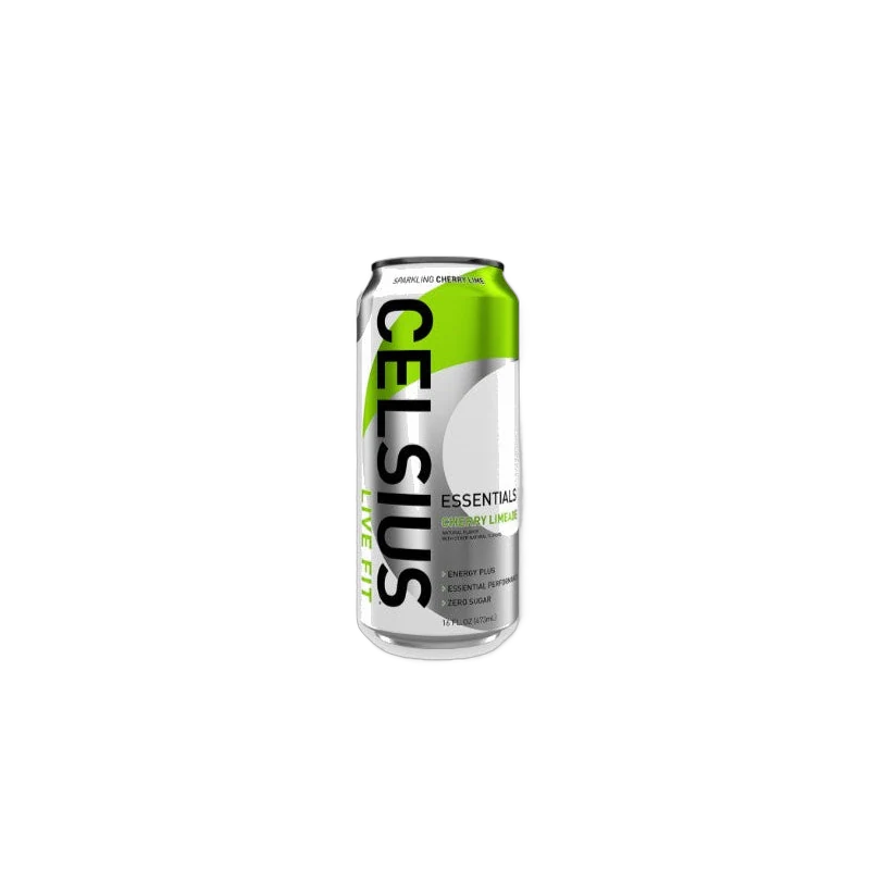 celsius-essentials-cherry-limeade-0-355-lt