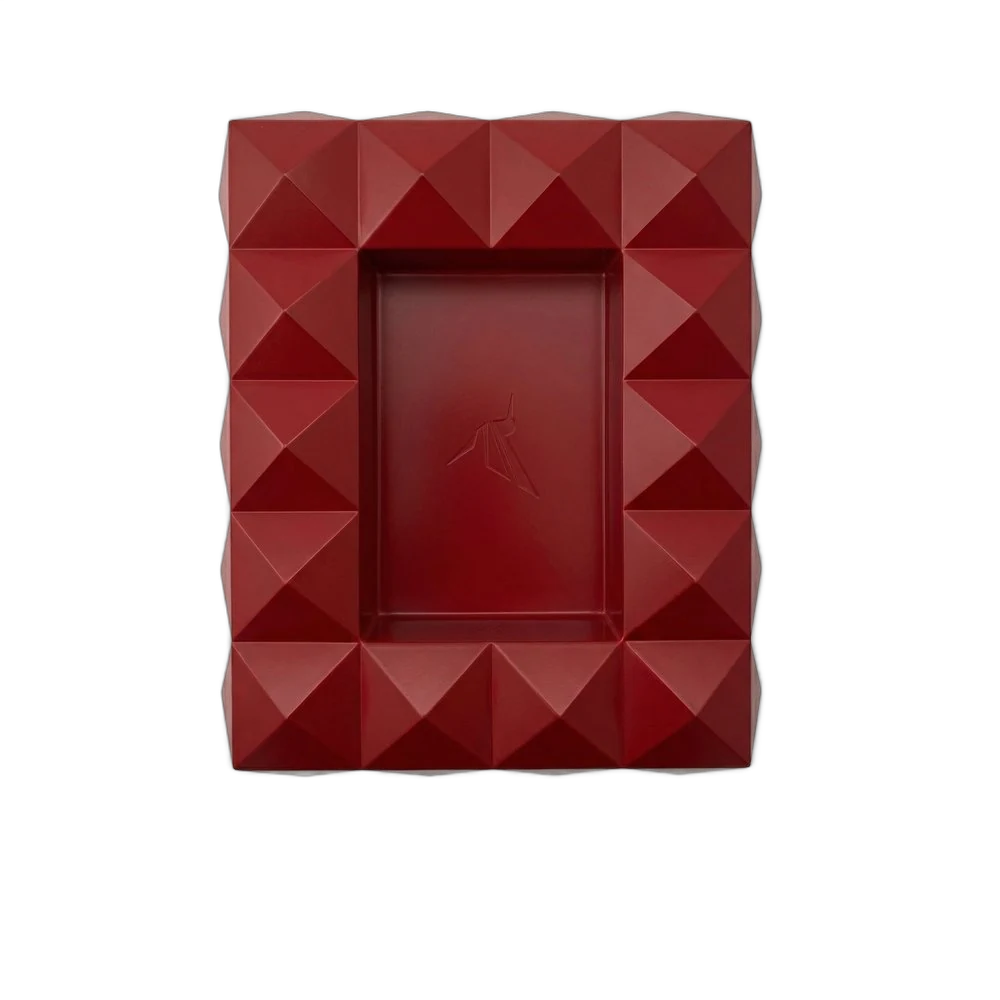 cenicero-colibri-quasar-aluminio-rojo-satin