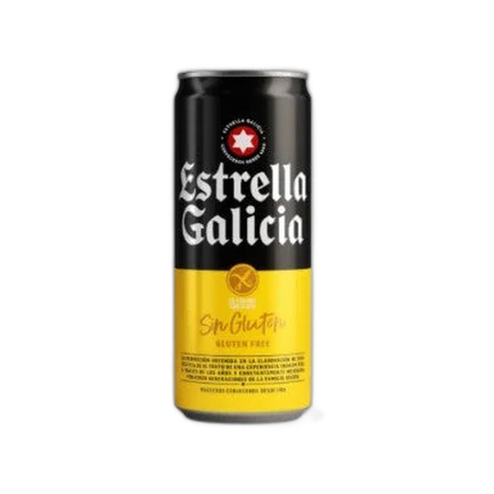 cerveza-estrella-de-galicia-sin-gluten-0-33-lt-bot