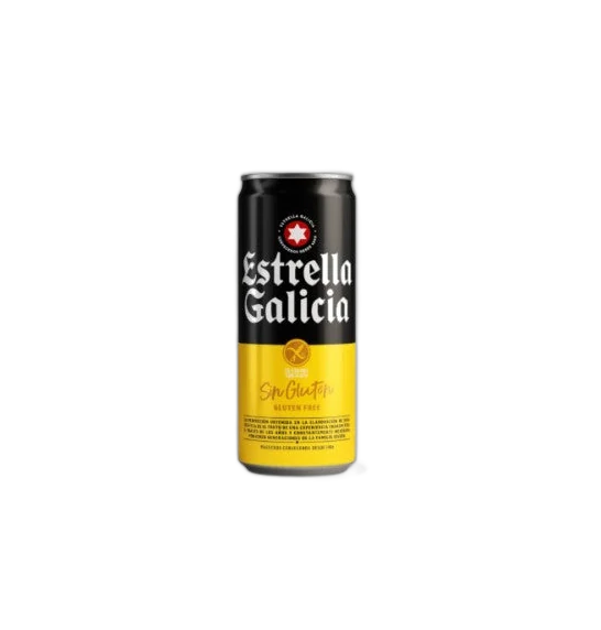 cerveza-estrella-de-galicia-sin-gluten-0-33-lt-bot