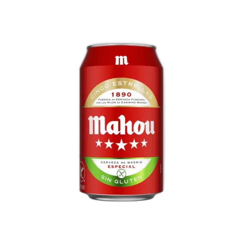 cerveza-mahou-sin-gluten-330-ml