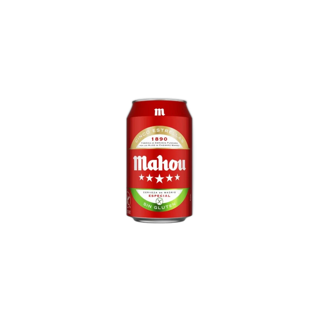 cerveza-mahou-sin-gluten-330-ml