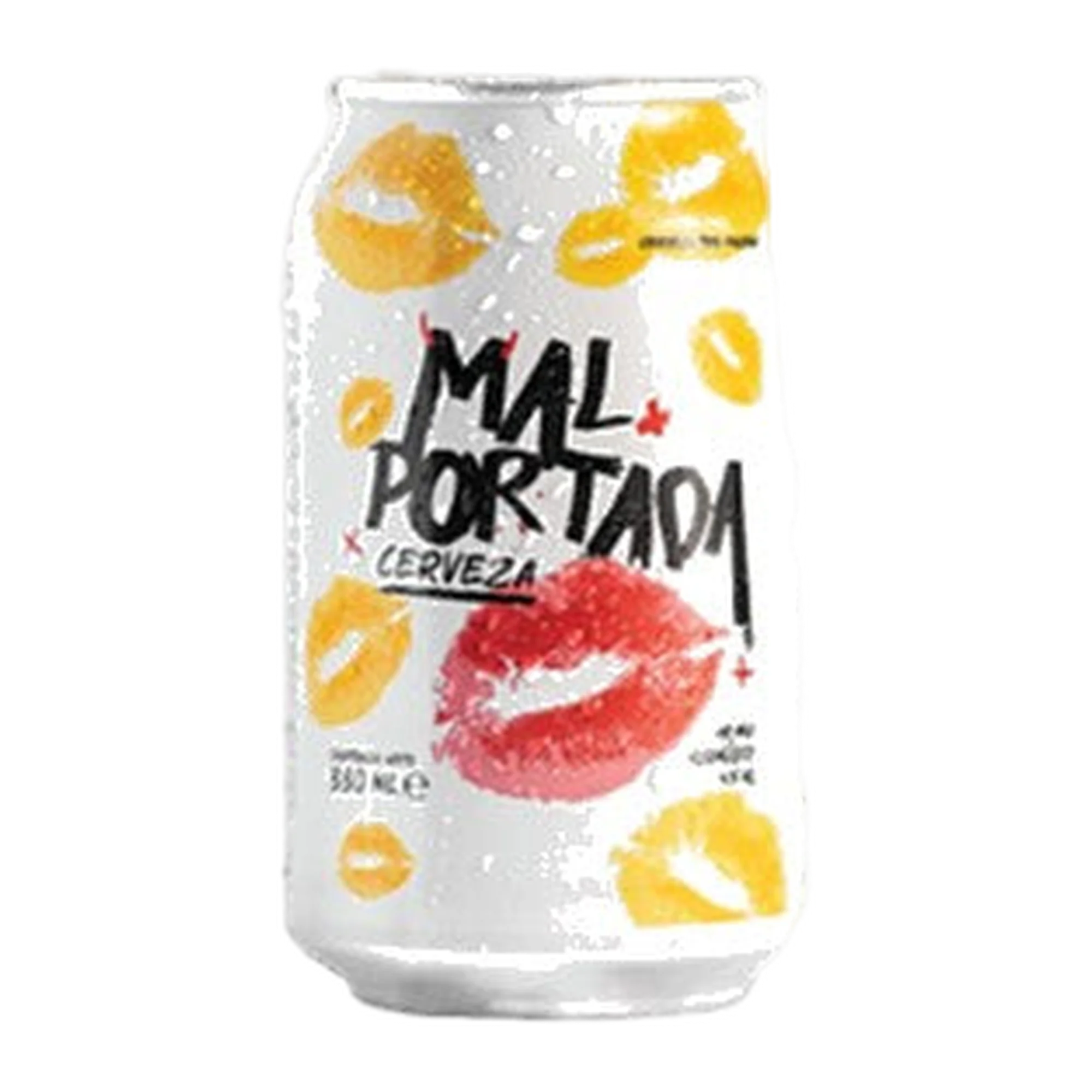 cerveza-mal-portada-lata-0-25-lt