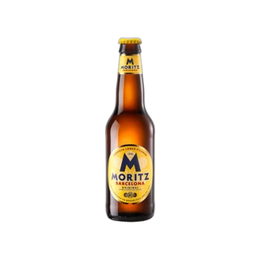 cerveza-moritz-lager-0-330-lt