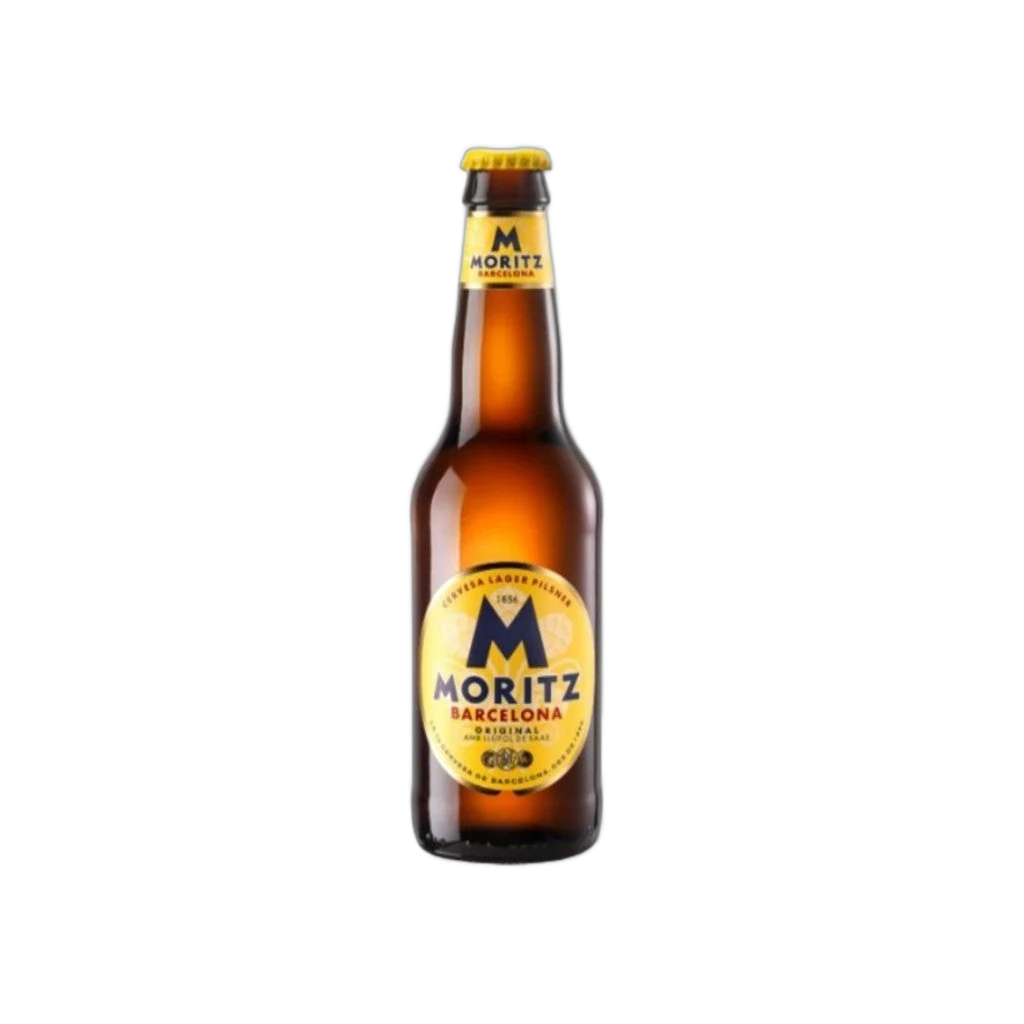 cerveza-moritz-lager-0-330-lt