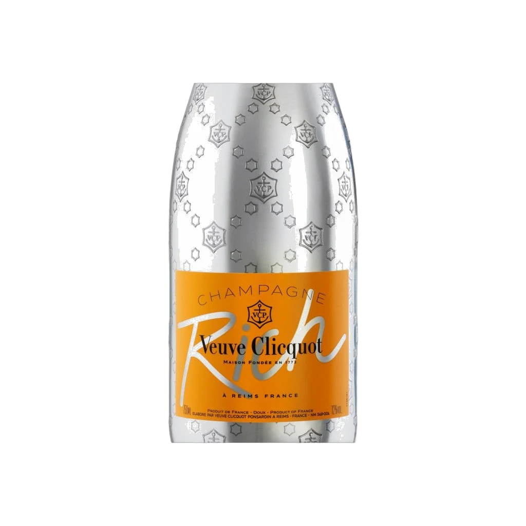 champagne-veuve-clicquot-rich