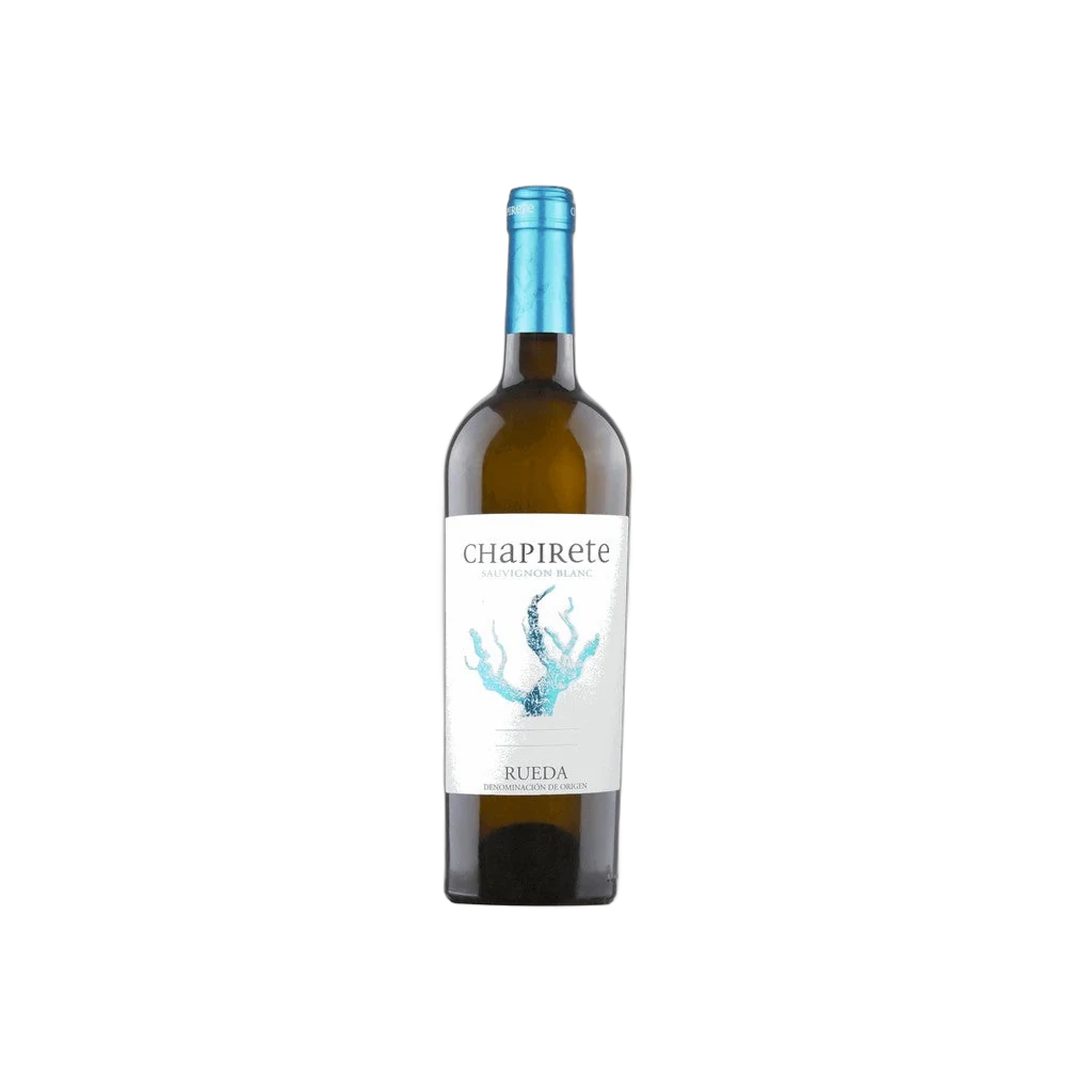 chapirete-sauvignon-blanc-0-75-lt-bot