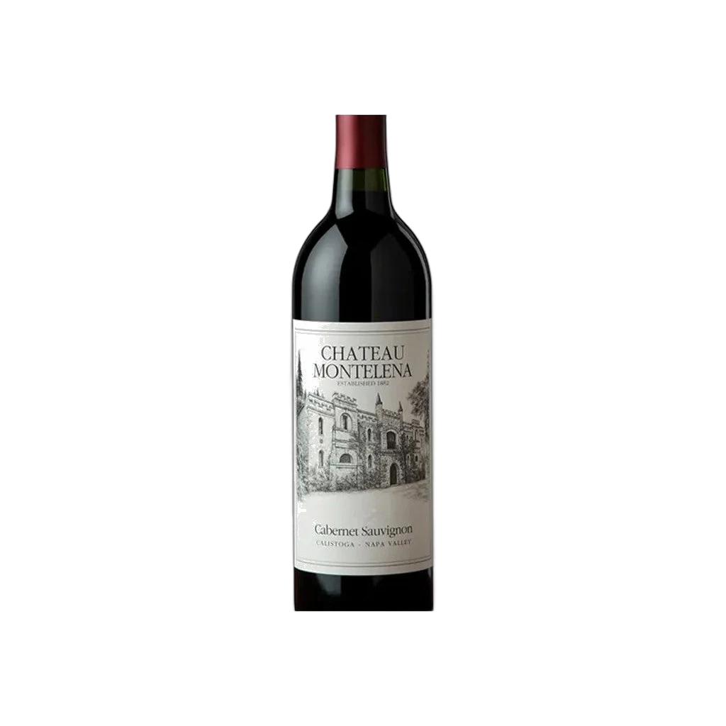 chateau-montelena-cabernet-sauvignon-0-75-lt-bot