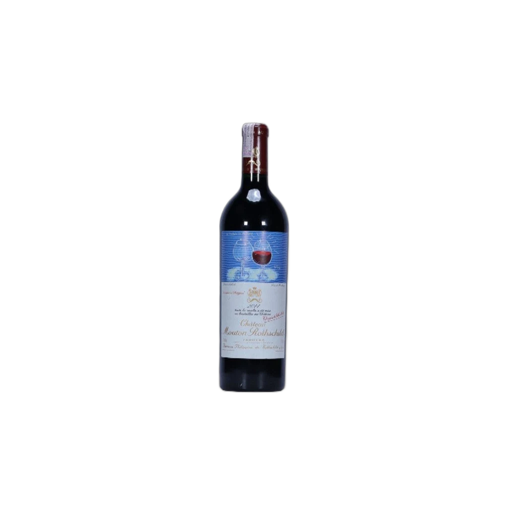 chateau-mouton-rothschild-0-75-lt-bot